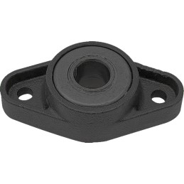 Guolių komplektas d25 560173199367 granitas