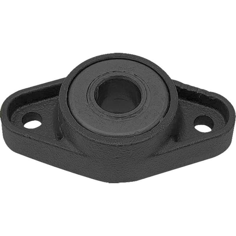 Guolių komplektas d25 560173199367 granitas