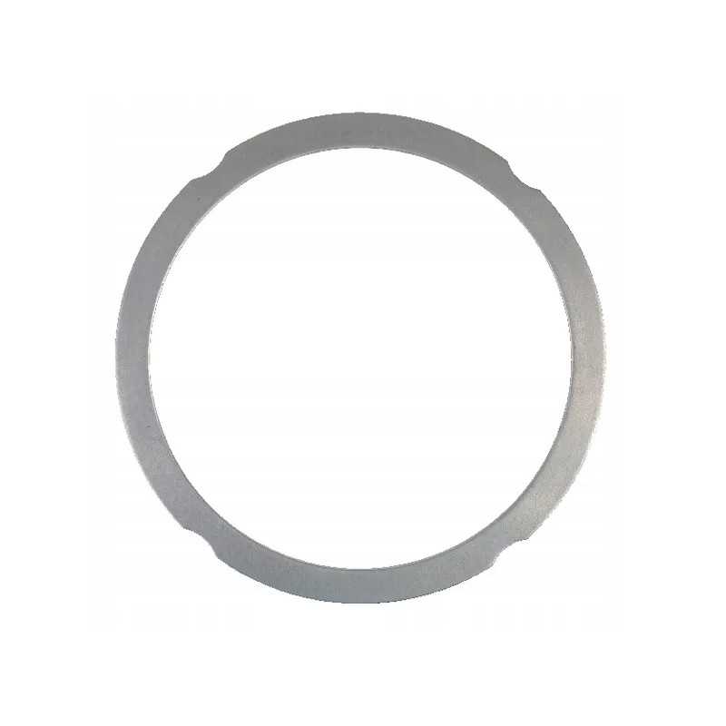 Cilindro galvutės tarpinė originali SDF