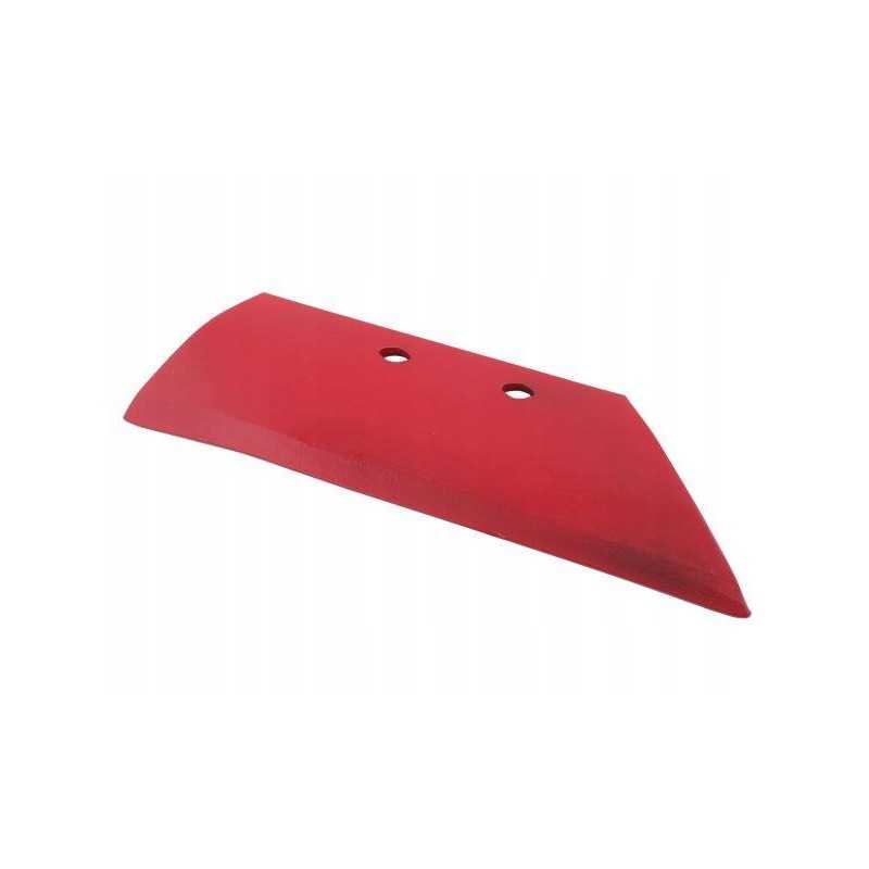 Kairysis skimerio peilis 8 9 kvernelių naudojimas