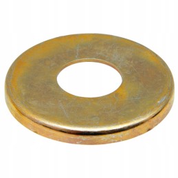 Viršelio dangtis 79 30x8mmm Lemken karat 3230418