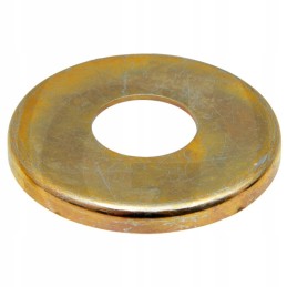 Viršelio dangtis 79 30x8mmm Lemken karat 3230418