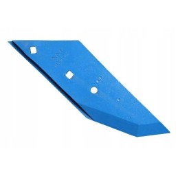 Kairysis plūgo kaltas Lemken Warynski 3364051