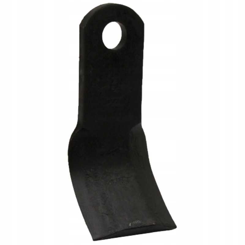 Ferri 63 fei 45 vejapjovės peilis