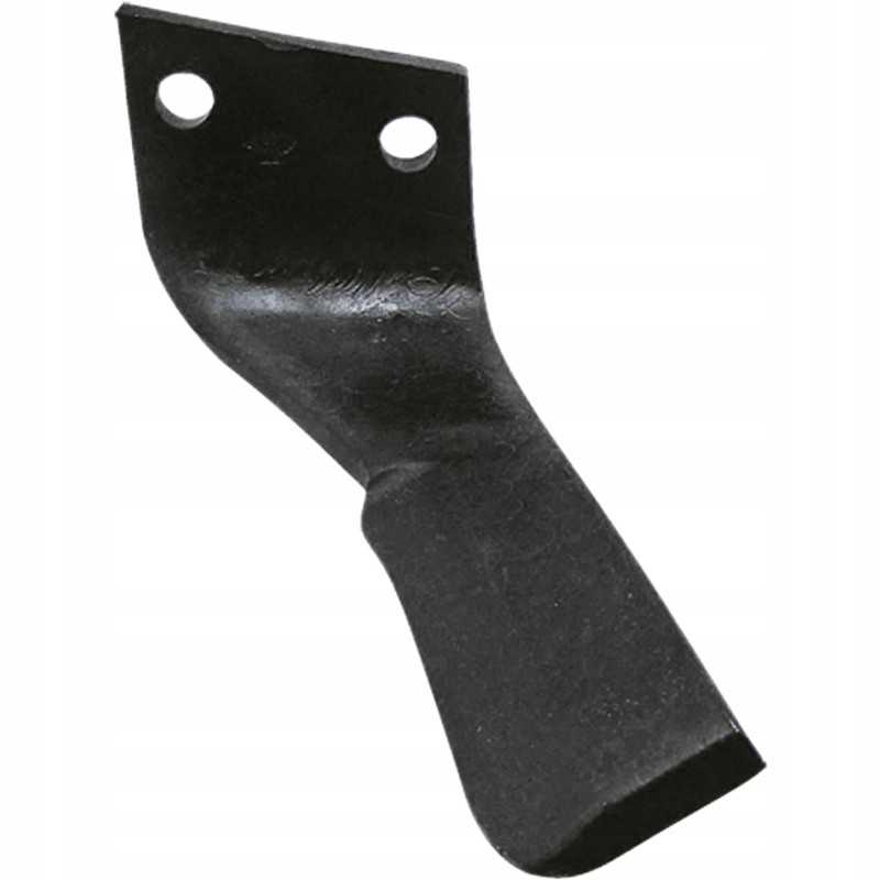 Aktyvių akėčių dantis kairysis 180rh ind 87l