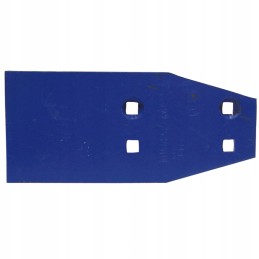 Ploza 5602227530502 27530502 granitas