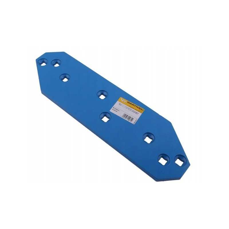 Trumpas slydimas į kairę 3401861 naudoti ws2v lemken