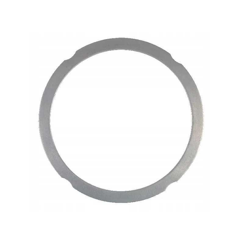 Cilindro galvutės tarpinė 1 3 mm