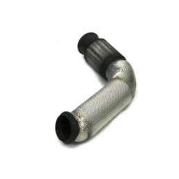 Alkūnė su elastine jungtimi re175775 warynski