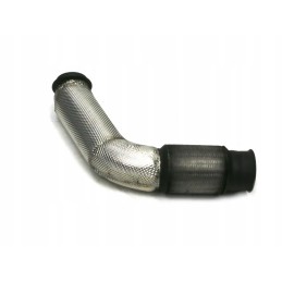 Alkūnė su elastine jungtimi re175775 warynski