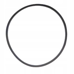 HB 1850 Morga diržas, itin sustiprintas