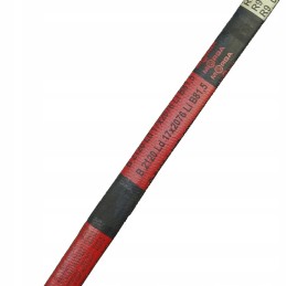 HB 2120 Morga diržas, super sustiprintas