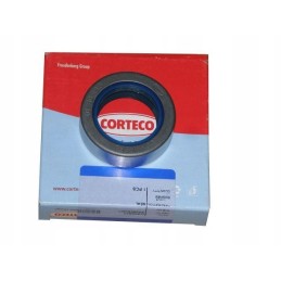 Priekinio šarnyro sandariklio žiedas 342806