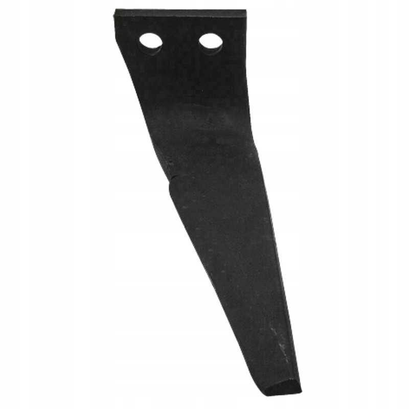 Dešiniųjų akėčių danties Kverneland granitas