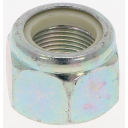 Veržlė m22 x 1 5 mm 180rhmu 22 granitas