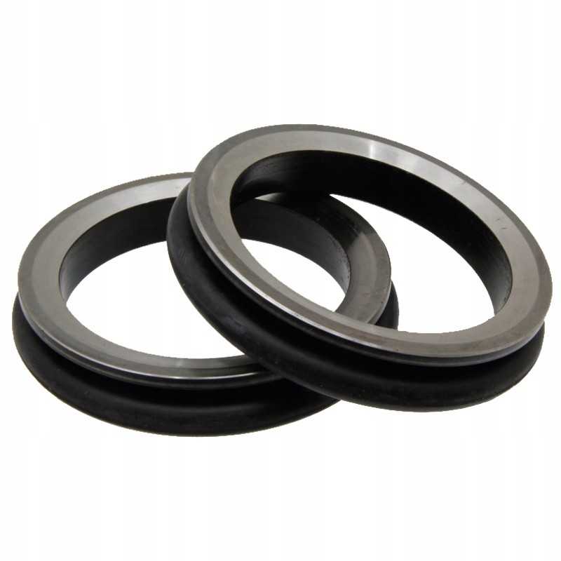 Granito slydimo žiedo sandariklis