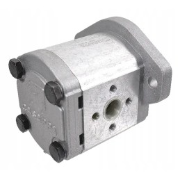 Pavarų siurblys plp20 14 d0 07s1 leb ea n el fs