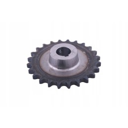 Grandininis ratukas grūdintas plienas, kurio skersmuo 24 3 4 30