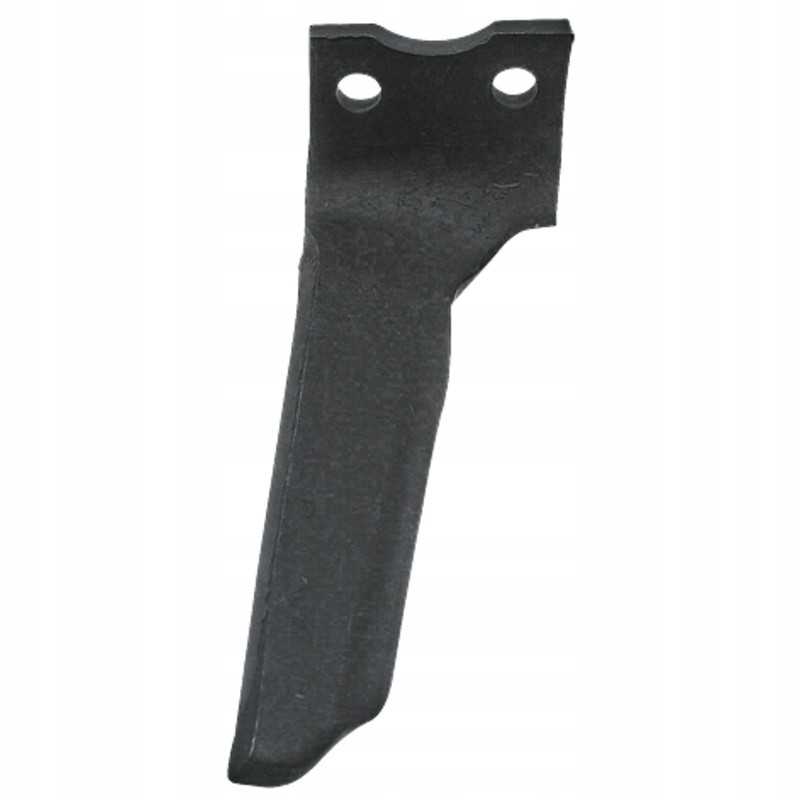 Variklinių akėčių dantys 180 rh 68 ar granitas