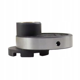 Ekscentrinis kompresorius Ursus C 360 Andoria mot