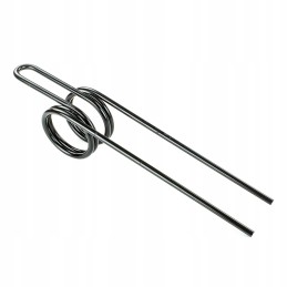 Sėjamosios noragai 1801000std