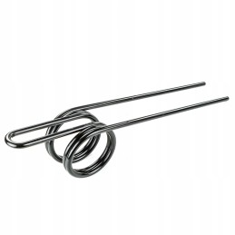 Sėjamosios noragai 1801000std