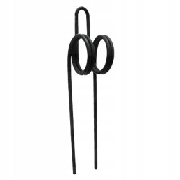 Sėjamosios noragai 1801000std