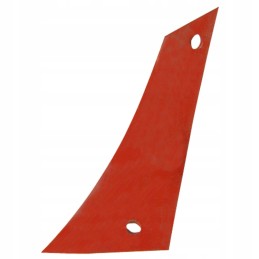 Liejimo prieplauka 5602696087komplektas granitas