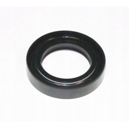 John Deere hermetikas 39 4 60 3 12 7