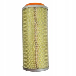 Filtro įdėklo pow dėklas fendt wfp 17 12