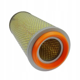 Filtro įdėklo pow dėklas fendt wfp 17 12