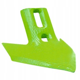 Gesiostopka 193569r kultivatorius