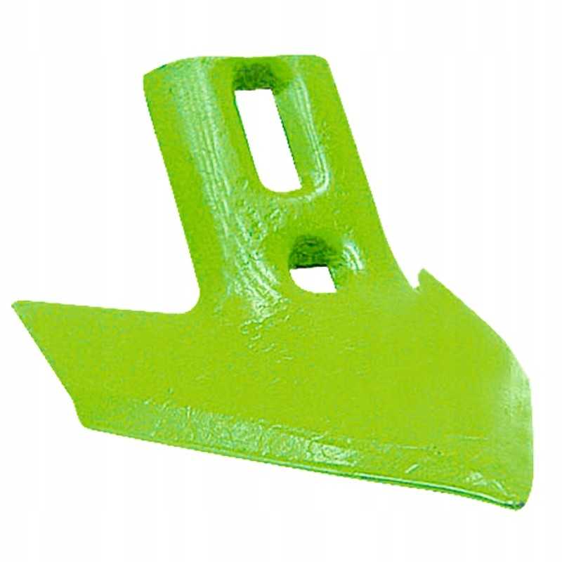 Gesiostopka 193569r kultivatorius