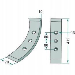 Tiesus noragėlių kaltas 180101 60232