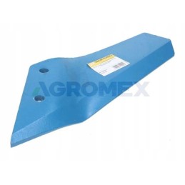 Kairė ašmenys Lemken Smaragd 3374421 Warynski