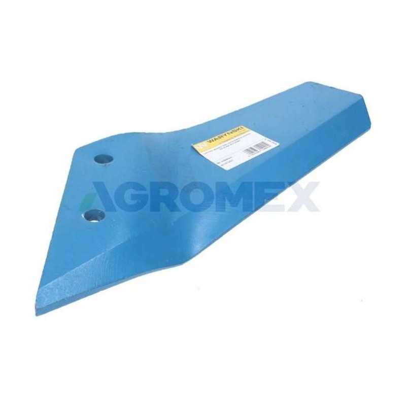 Kairė ašmenys Lemken Smaragd 3374421 Warynski