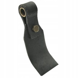 Plaktuvas taarup 18063 taa 00 40880360 granitas