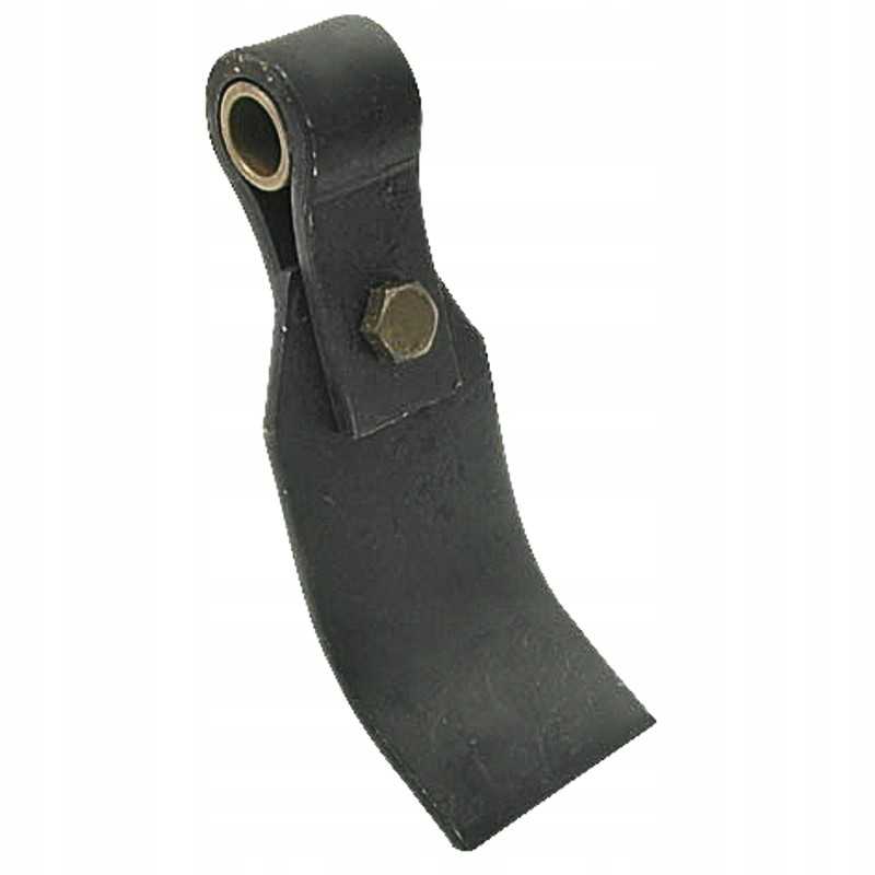 Plaktuvas taarup 18063 taa 00 40880360 granitas