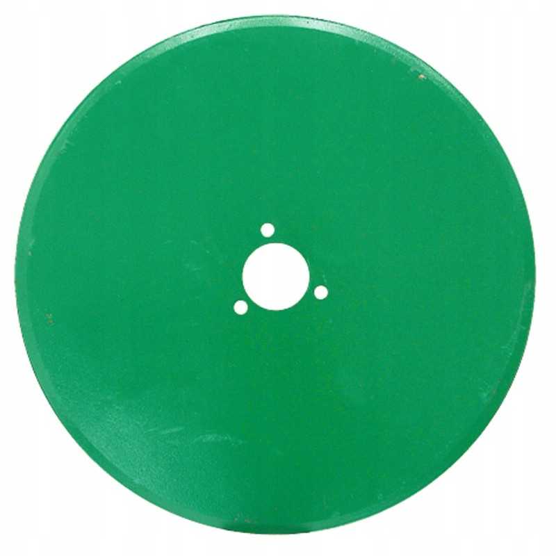 Diskinis pjovimas 15mm 5mm 3mm 460mm granitas