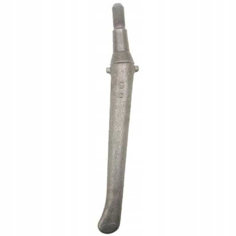 Variklinių akėčių peilis 560301163214870 granitas