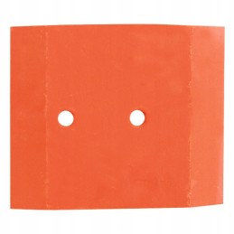 Stumdoma plokštė 56046p5801101komplektas granitas