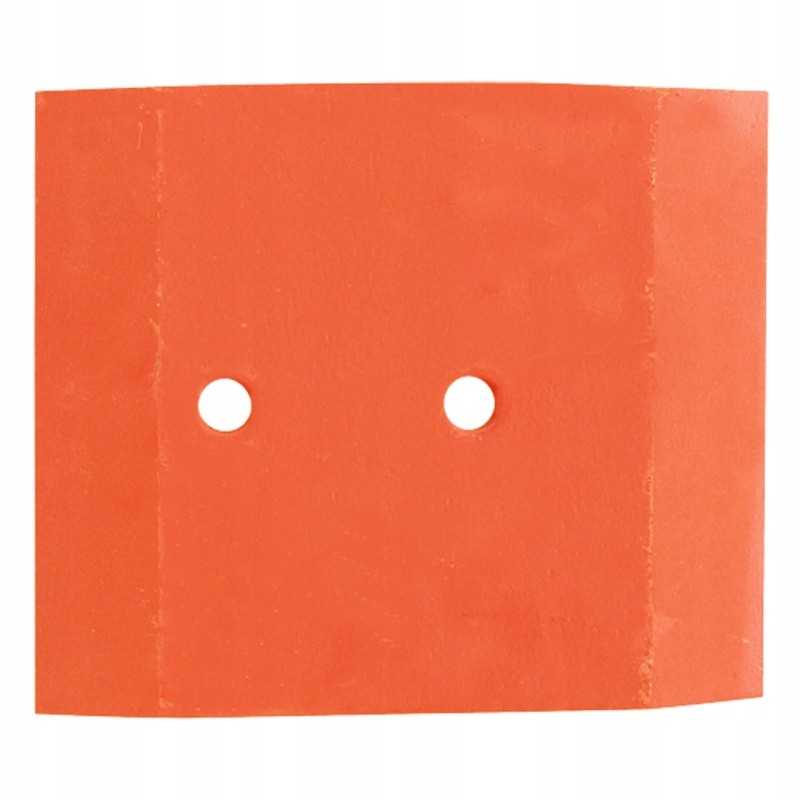 Stumdoma plokštė 56046p5801101komplektas granitas