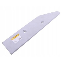 Priekinis kairysis slydimas, naudokite vis 224 unia xxl