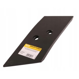 Kairysis plūgo kaltas Warynski 94609