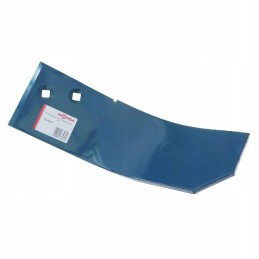 Juostelių pjovimo vaga 10 23 24 morga boro plieno