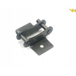 Grandininė spyna su dvipuse jungtimi a2050k1 21