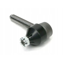 Vairo šarnyras m16x1 5 03388475 warynski