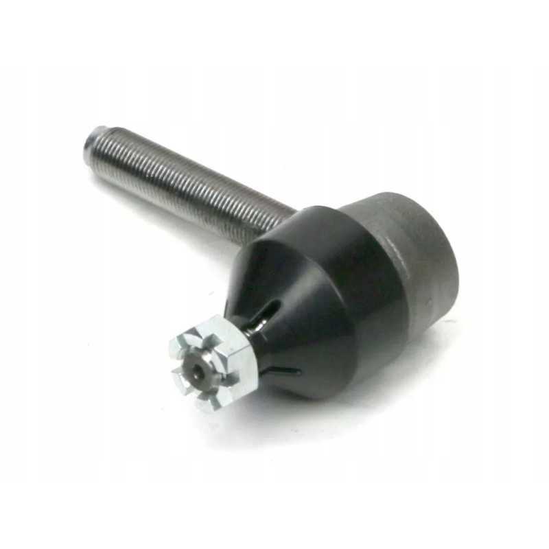 Vairo šarnyras m16x1 5 03388475 warynski