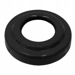 Lemken dangtis 560173230410 3230410 granitas