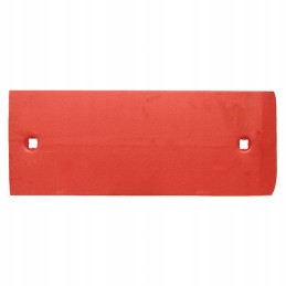 Stumdoma plokštė 56046p5800901komplektas granitas